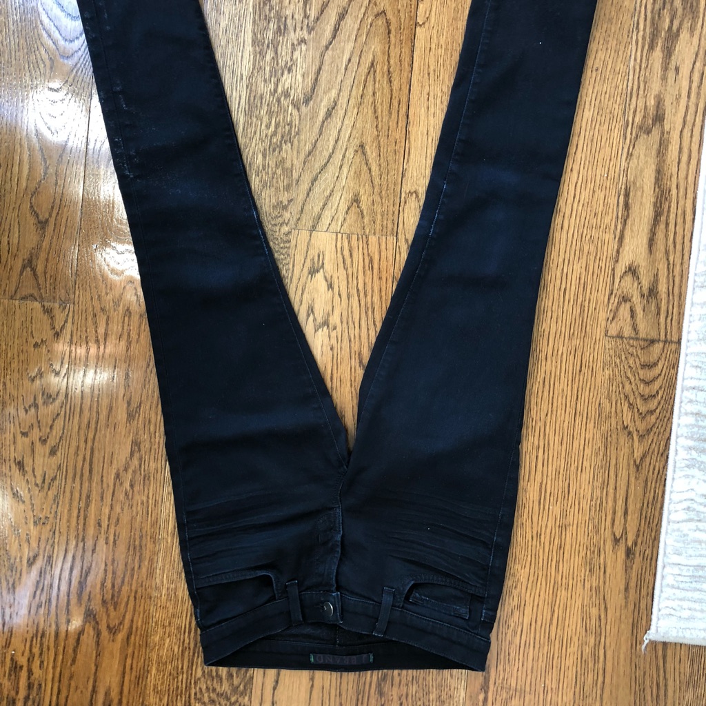 J Brand Jeans